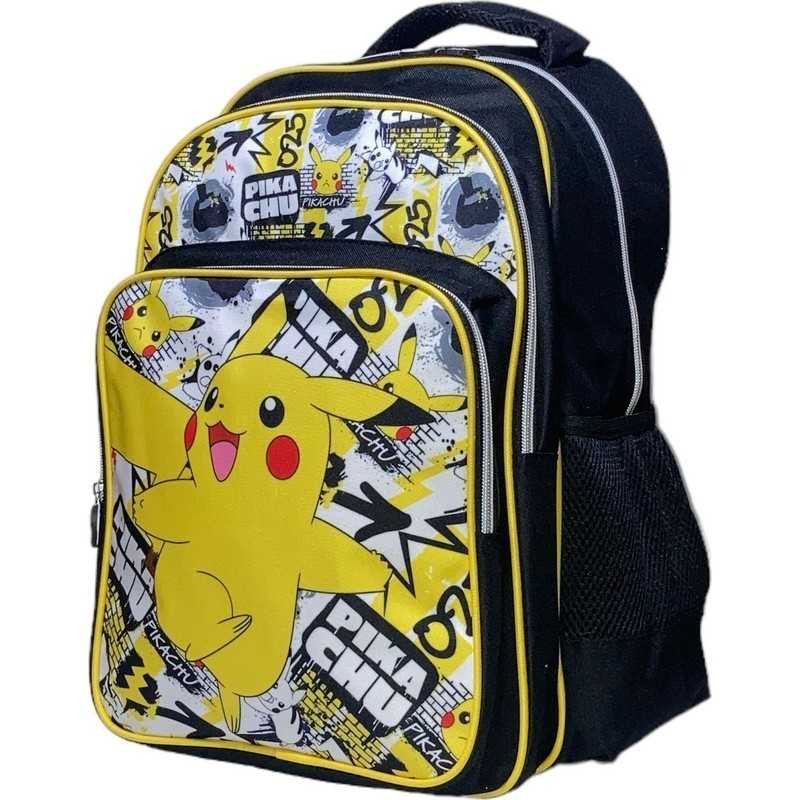 Sac à dos Pokémon