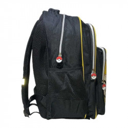 Sac à dos Pokémon