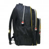Sac à dos Pokémon