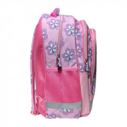 Sac à dos Stitch