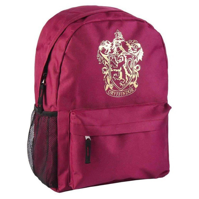 Sac à dos Harry Potter