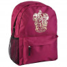 Sac à dos Harry Potter