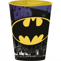 Gobelet Batman