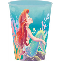 Gobelet Ariel