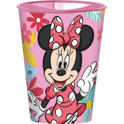 Gobelet Minnie