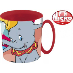 Tasse Dumbo