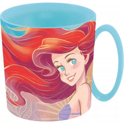 Tasse Ariel