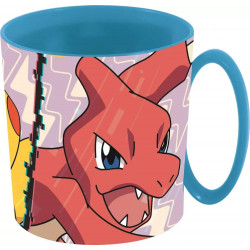Tasse Pokémon