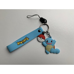 Porte-clés Pokémon