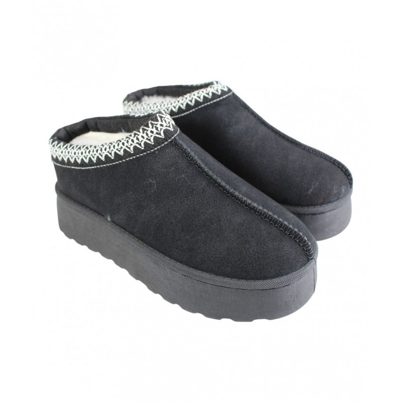 Chaussures Lee Cooper