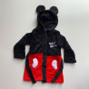 Robe de chambre Mickey