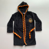 Robe de chambre Harry Potter